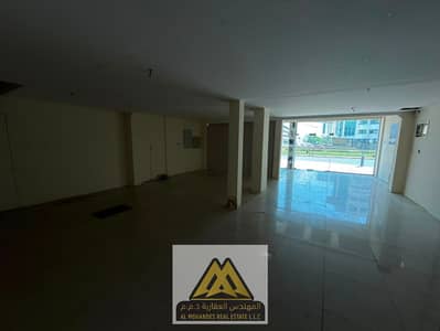 Shop for Rent in Al Rashidiya, Ajman - WhatsApp Image 2026-07-23 at 7.49. 31 PM. jpeg