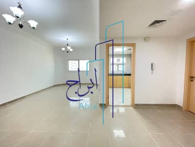 شقة 1 غرفة نوم للايجار في النهدة، الشارقة - 1000000670. jpg