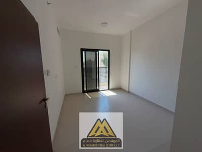 1 Schlafzimmer Wohnung zum zur Miete in Al Nuaimiya, Ajman - WhatsApp Image 2026-07-23 at 7.26. 23 PM. jpeg