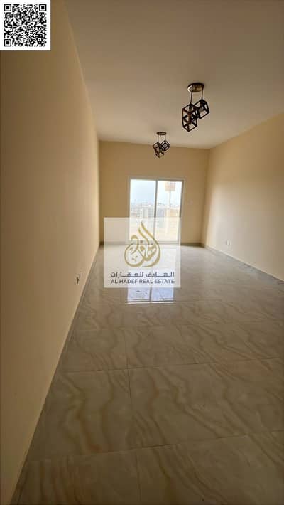 1 habitación Apartamento para en Alquiler en Al Jurf, Ajman - WhatsApp Image 2026-07-23 at 3.08. 52 PM (1). jpeg 1 habitación Apartamento para en Alquiler en Al Jurf, Ajman - WhatsApp Image 2026-07-23 at 3.08. 52 PM (1). jpeg