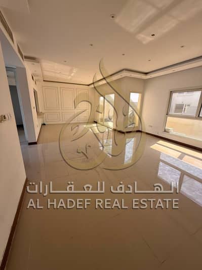3 Bedroom Villa for Rent in Barashi, Sharjah - WhatsApp Image 2026-07-23 at 7.24. 58 PM. jpeg 3 Bedroom Villa for Rent in Barashi, Sharjah - WhatsApp Image 2026-07-23 at 7.24. 58 PM. jpeg