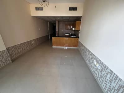 Monolocale in Affitto a Al Nuaimiya, Ajman - WhatsApp Image 2026-07-23 at 11.03. 51 (1). jpeg