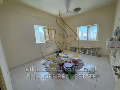 1 habitación Apartamento para en Alquiler en Bu Tina, Sharjah - WhatsApp Image 2026-07-23 at 4.21. 48 PM (1). jpeg 1 habitación Apartamento para en Alquiler en Bu Tina, Sharjah - WhatsApp Image 2026-07-23 at 4.21. 48 PM (1). jpeg