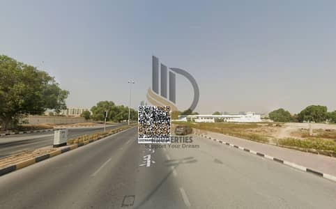 ارض تجارية للبيع في الراشدية، عجمان - WhatsApp Image 2026-07-22 at 3.31. 08 PM. jpeg ارض تجارية للبيع في الراشدية، عجمان - WhatsApp Image 2026-07-22 at 3.31. 08 PM. jpeg