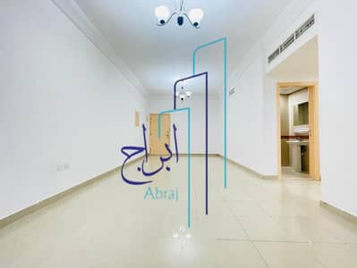 2 Schlafzimmer Wohnung zum zur Miete in Al Nahda (Sharjah), Sharjah - 1000000660. jpg 2 Schlafzimmer Wohnung zum zur Miete in Al Nahda (Sharjah), Sharjah - 1000000660. jpg
