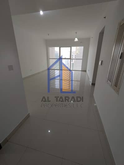 1 Bedroom Apartment for Rent in Al Reem Island, Abu Dhabi - WhatsApp Image 2025-12-18 at 16.44. 55. jpeg