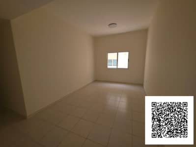 2 Bedroom Flat for Rent in Al Rashidiya, Ajman - WhatsApp Image 2026-07-23 at 19.41. 11 (1). jpeg