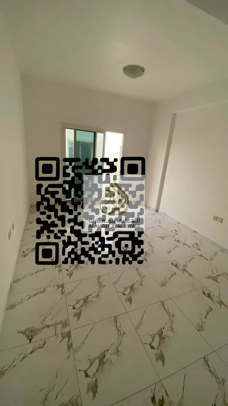 2 تصميم بدون عنوان (1). png