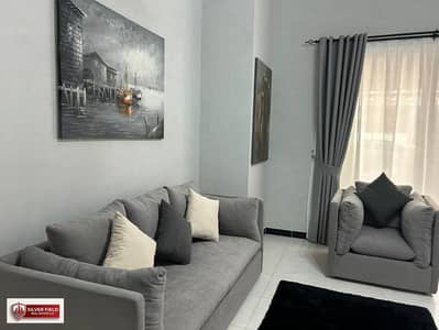 1 Slaapkamer Appartement te Huur in Jumeirah Village Circle (JVC), Dubai - WhatsApp Image 2024-05-04 at 8.56. 36 AM (1). jpeg