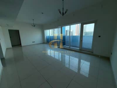 3 Bedroom Flat for Rent in Jumeirah Village Circle (JVC), Dubai - WhatsApp Image 2026-07-20 at 17.48. 52 (1). jpeg
