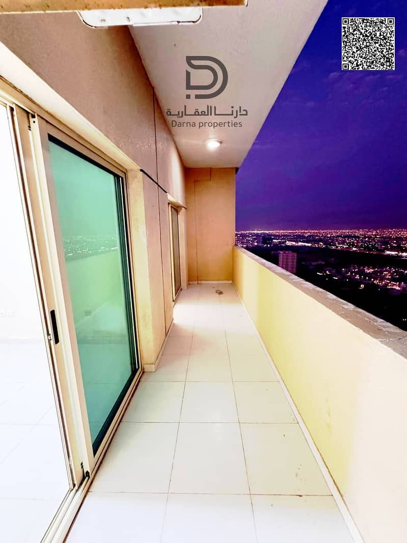 4 image - 2026-07-23T070847.155. png