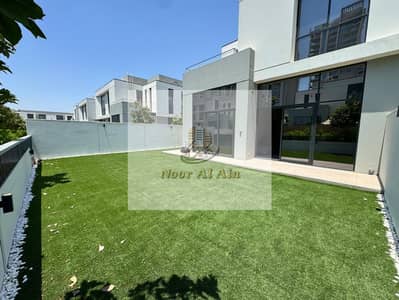 4 Bedroom Townhouse for Rent in Al Furjan, Dubai - 43885e71-4904-4090-af0c-ebc5cd27a178 (1). jpg 4 Bedroom Townhouse for Rent in Al Furjan, Dubai - 43885e71-4904-4090-af0c-ebc5cd27a178 (1). jpg