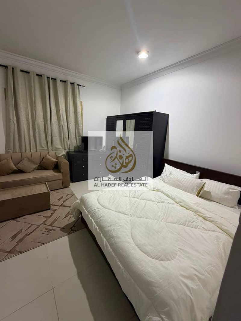 2 WhatsApp Image 2026-07-23 at 8.54. 59 AM (3). jpeg