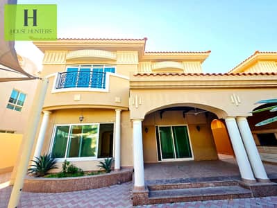 Villa de 5 chambres à à louer à Sharqan, Sharjah - WhatsApp Image 2026-06-27 at 10.30. 59 AM. jpeg Villa de 5 chambres à à louer à Sharqan, Sharjah - WhatsApp Image 2026-06-27 at 10.30. 59 AM. jpeg