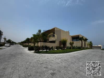 4 Bedroom Villa for Sale in Al Zorah, Ajman - WhatsApp Image 2026-07-21 at 7.36. 57 PM (27)-watermark. jpg 4 Bedroom Villa for Sale in Al Zorah, Ajman - WhatsApp Image 2026-07-21 at 7.36. 57 PM (27)-watermark. jpg