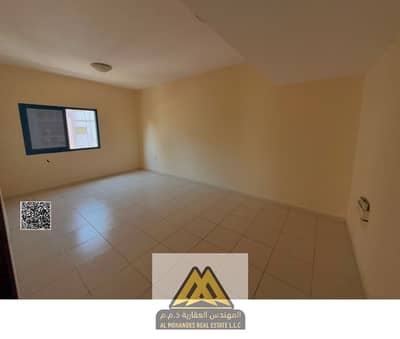 2 Camere Appartamento in Affitto a Al Nuaimiya, Ajman - WhatsApp Image 2026-07-23 at 8.03. 09 PM (1). jpeg