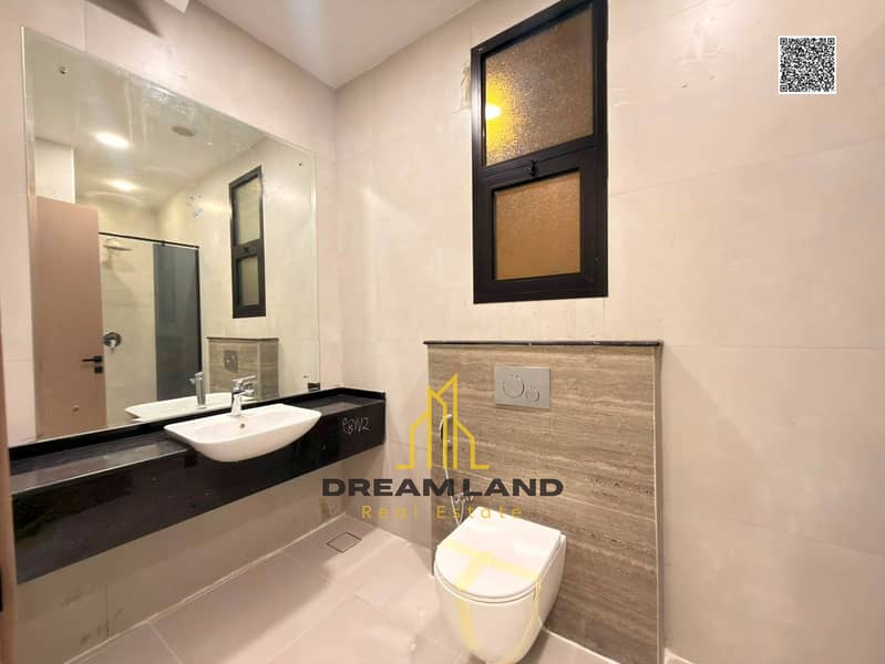 19 batch_WhatsApp Image 2026-07-12 at 11.34. 27 PM (3). jpg