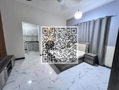 Studio for Rent in Al Mowaihat, Ajman - WhatsApp Image 2026-07-23 at 7.45. 57 PM. jpeg