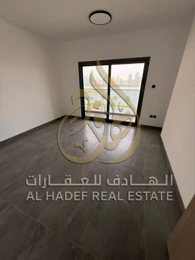4 Bedroom Flat for Rent in Al Majaz, Sharjah - WhatsApp Image 2026-07-23 at 7.19. 05 PM (1). jpeg 4 Bedroom Flat for Rent in Al Majaz, Sharjah - WhatsApp Image 2026-07-23 at 7.19. 05 PM (1). jpeg
