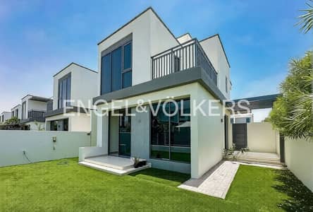 4 Slaapkamers Villa te Huur in Dubai Hills Estate, Dubai - Villa in Dubai Hills Estate,Maple,Maple 3, 4 slaapkamers, 250000 AED - 15937352 4 Slaapkamers Villa te Huur in Dubai Hills Estate, Dubai - Villa in Dubai Hills Estate,Maple,Maple 3, 4 slaapkamers, 250000 AED - 15937352