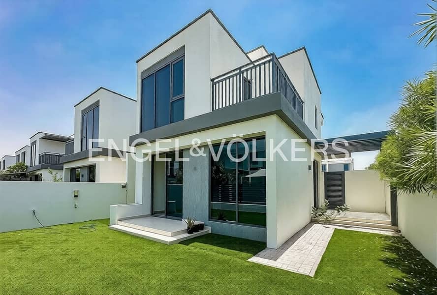 Villa a Dubai Hills Estate,Maple,Maple 3, 4 camere da letto, 250000 AED - 15937352 Villa a Dubai Hills Estate,Maple,Maple 3, 4 camere da letto, 250000 AED - 15937352
