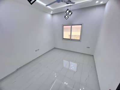 2 Bedroom Apartment for Rent in Al Mowaihat, Ajman - WhatsApp Image 2026-07-22 at 8.02. 08 PM. jpeg 2 Bedroom Apartment for Rent in Al Mowaihat, Ajman - WhatsApp Image 2026-07-22 at 8.02. 08 PM. jpeg