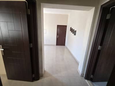 1 Camera Appartamento in Affitto a Al Alia, Ajman - WhatsApp Image 2026-07-23 at 14.17. 11 (2). jpeg