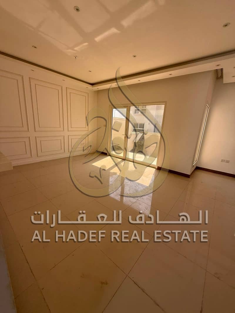 9 WhatsApp Image 2026-07-23 at 7.24. 55 PM. jpeg