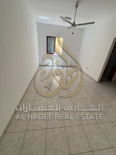 1 habitación Apartamento para en Alquiler en Bu Tina, Sharjah - WhatsApp Image 2026-07-14 at 5.46. 50 PM (2). jpeg 1 habitación Apartamento para en Alquiler en Bu Tina, Sharjah - WhatsApp Image 2026-07-14 at 5.46. 50 PM (2). jpeg