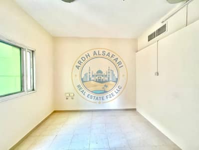 1 Bedroom Flat for Rent in Muwaileh, Sharjah - 1000364235. jpg 1 Bedroom Flat for Rent in Muwaileh, Sharjah - 1000364235. jpg