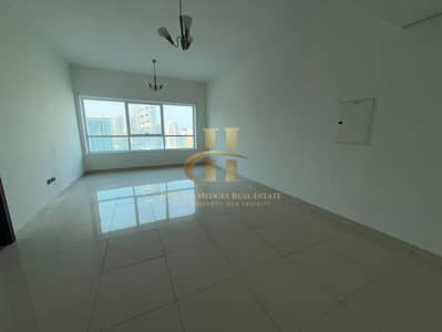 1 Slaapkamer Appartement te Huur in Jumeirah Village Circle (JVC), Dubai - WhatsApp Image 2026-07-20 at 17.51. 57. jpeg 1 Slaapkamer Appartement te Huur in Jumeirah Village Circle (JVC), Dubai - WhatsApp Image 2026-07-20 at 17.51. 57. jpeg