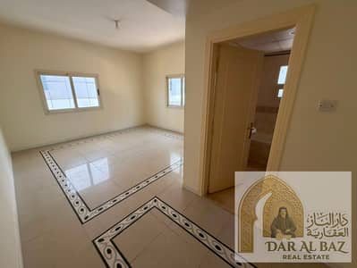 2 Bedroom Apartment for Rent in Al Majaz, Sharjah - WhatsApp Image 2026-07-23 at 8.00. 52 AM. jpeg
