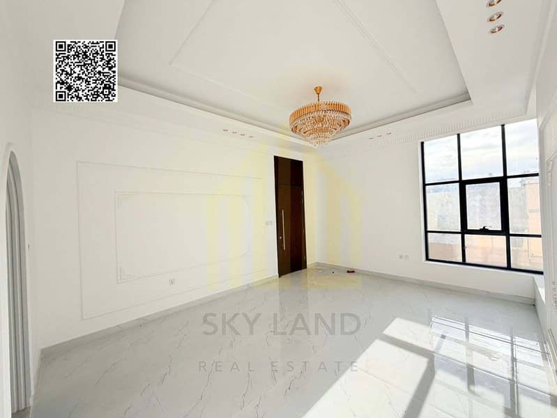 7 WhatsApp Image 2026-03-30 at 7.21. 43 PM (1). jpg
