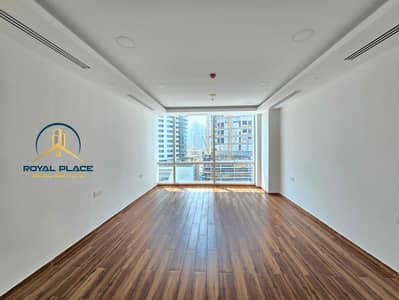 Office for Rent in Business Bay, Dubai - 20250701_135851. jpg