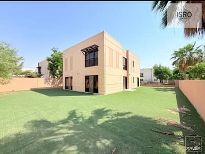 5 Bedroom Villa for Rent in Al Zahia, Sharjah - 1000244046. jpg