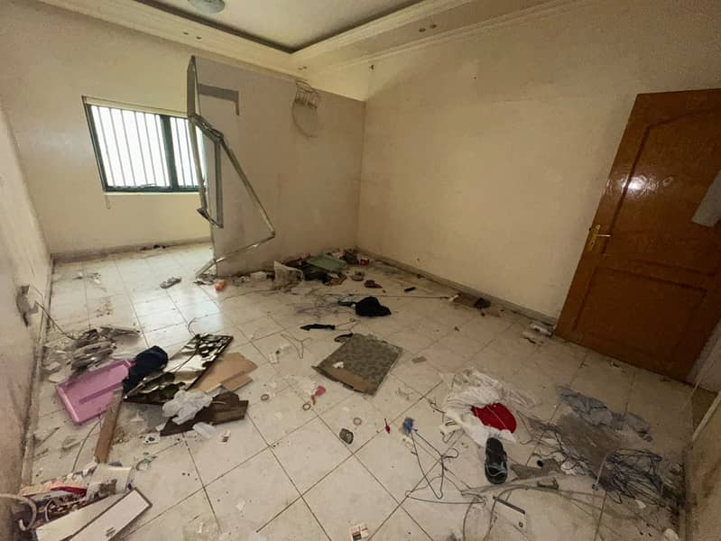 17 WhatsApp Image 2026-07-23 at 7.04. 07 PM (1). jpeg