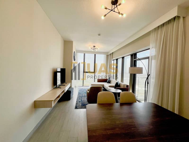 2 IMG_5975. jpg