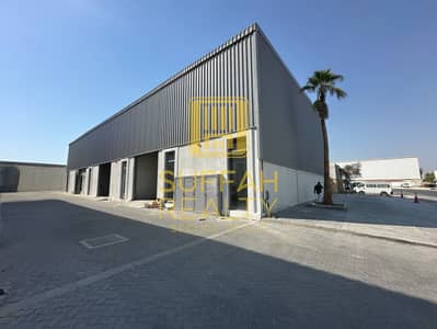 Warehouse in Affitto a Al Quoz, Dubai - Photoroom_20260723_200258. jpg