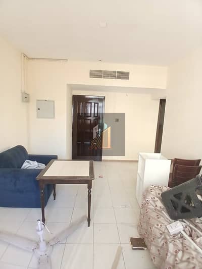 1 Schlafzimmer Wohnung zum zur Miete in Al Nabba, Sharjah - IMG-20260723-WA0023. jpg 1 Schlafzimmer Wohnung zum zur Miete in Al Nabba, Sharjah - IMG-20260723-WA0023. jpg