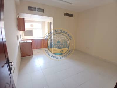 Studio for Rent in Muwaileh Commercial, Sharjah - 1000273836. jpg