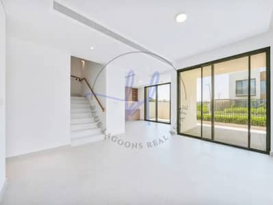 3 Bedroom Villa for Sale in The Valley by Emaar, Dubai - 3 - Copy. png 3 Bedroom Villa for Sale in The Valley by Emaar, Dubai - 3 - Copy. png