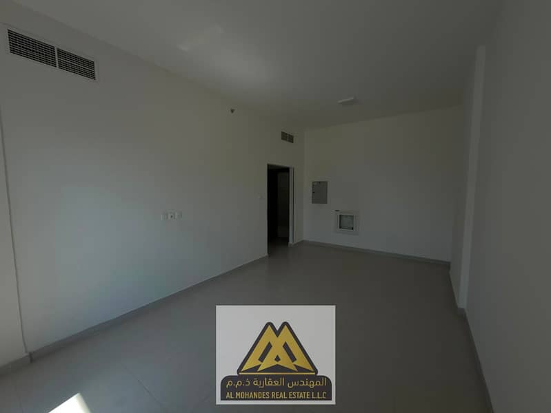 9 WhatsApp Image 2026-07-23 at 7.26. 20 PM. jpeg