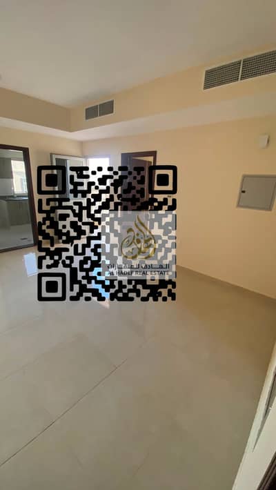 1 Slaapkamer Appartement te Huur in Al Alia, Ajman - تصميم بدون عنوان. png 1 Slaapkamer Appartement te Huur in Al Alia, Ajman - تصميم بدون عنوان. png