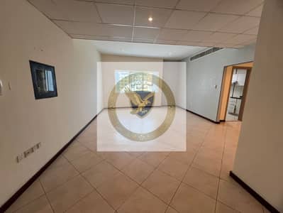 1 Camera Appartamento in Affitto a Al Majaz, Sharjah - WhatsApp Image 2026-06-27 at 1.58. 24 PM (1). jpeg 1 Camera Appartamento in Affitto a Al Majaz, Sharjah - WhatsApp Image 2026-06-27 at 1.58. 24 PM (1). jpeg