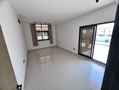 1 Bedroom Apartment for Rent in Al Rawda, Ajman - WhatsApp Image 2026-07-22 at 5.51. 07 PM. jpeg 1 Bedroom Apartment for Rent in Al Rawda, Ajman - WhatsApp Image 2026-07-22 at 5.51. 07 PM. jpeg