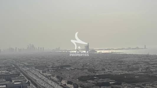 2 Slaapkamers Appartement te Huur in Business Bay, Dubai - IMG_0297. jpg