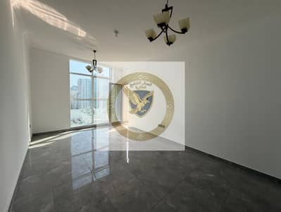 2 Bedroom Apartment for Rent in Al Majaz, Sharjah - WhatsApp Image 2026-07-04 at 4.31. 40 PM. jpeg 2 Bedroom Apartment for Rent in Al Majaz, Sharjah - WhatsApp Image 2026-07-04 at 4.31. 40 PM. jpeg