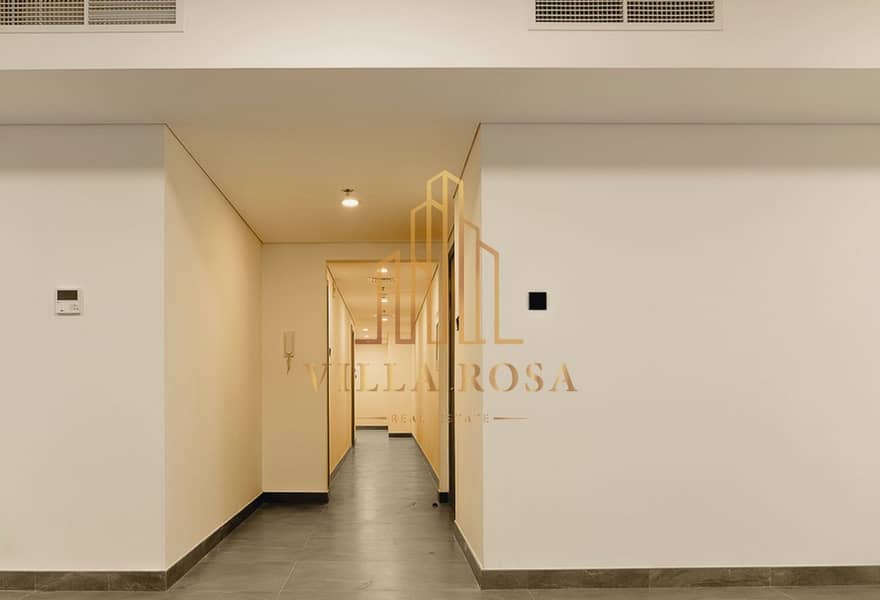 6 Tower A Unit 201_50. jpg