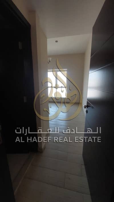 1 habitación Apartamento para en Alquiler en Muwaileh Commercial, Sharjah - WhatsApp Image 2026-07-22 at 6.32. 40 PM (2). jpeg 1 habitación Apartamento para en Alquiler en Muwaileh Commercial, Sharjah - WhatsApp Image 2026-07-22 at 6.32. 40 PM (2). jpeg