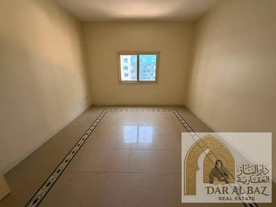 2 Bedroom Flat for Rent in Al Majaz, Sharjah - WhatsApp Image 2026-07-23 at 7.00. 53 PM (3). jpeg 2 Bedroom Flat for Rent in Al Majaz, Sharjah - WhatsApp Image 2026-07-23 at 7.00. 53 PM (3). jpeg